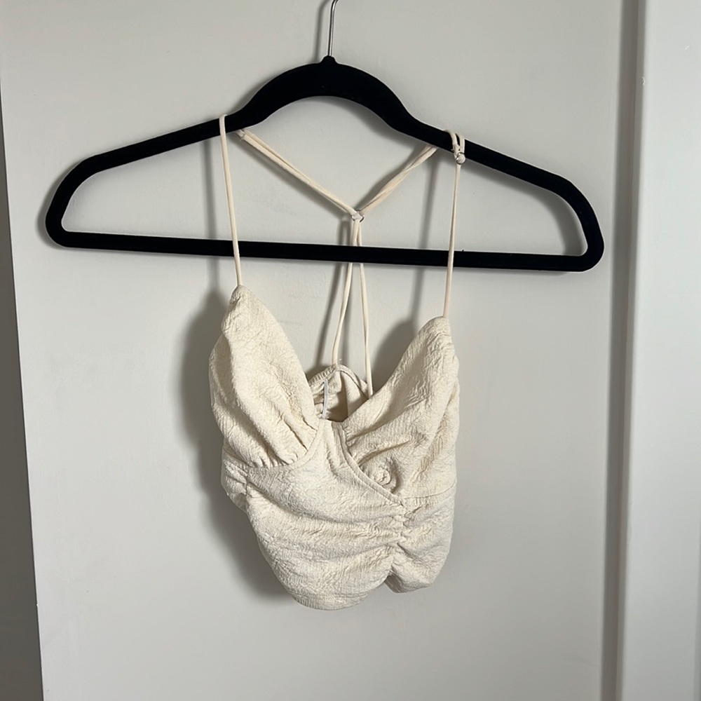 Pull&Bear Top